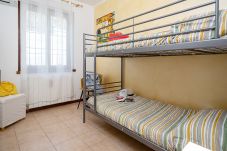 Appartement in Lazise - L'ARCHETTO