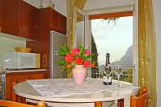 Huis in Tremosine - Casa Piccini 017189-CNI-00176