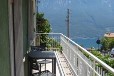 Huis in Tremosine - Casa Piccini 017189-CNI-00176