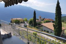 Huis in Tremosine - Casa Piccini 017189-CNI-00176