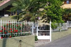 Huis in Tremosine - Casa Piccini 017189-CNI-00176