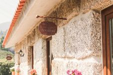 Huis in Vieira do Minho - Casa da Choqueira - Pousadela Village