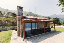 Huis in Vieira do Minho - Casa da Boavista - Pousadela Village