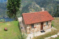 Huis in Vieira do Minho - Casa da Boavista - Pousadela Village