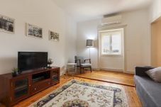 Appartement in Lisboa stad - CHIADO VIEWS by HOMING