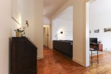 Appartement in Lisboa stad - CHIADO VIEWS by HOMING