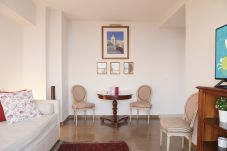 Appartement in Málaga stad - !!!!!!!!0008 Miradore II