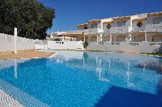 Appartement in Albufeira - VS Pinheiro, Acolhedor e Agradável 5min da Praia,