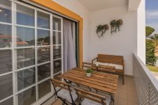 Appartement in Albufeira - VS Pinheiro, Acolhedor e Agradável 5min da Praia,