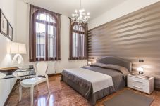 Appartement in Venetië stad - Ca' Del Monastero 1