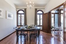 Appartement in Venetië stad - Ca' Del Monastero 1