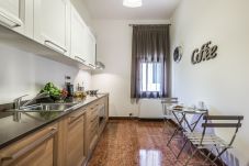 Appartement in Venetië stad - Ca' Del Monastero 2