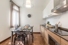 Appartement in Venetië stad - Ca' Del Monastero 5