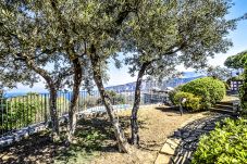 Huis in Sorrento - Casa La Giuggiola