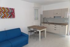 Appartement in Bibione - MARIAGRAZIA