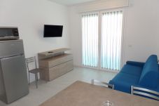 Appartement in Bibione - MARIAGRAZIA