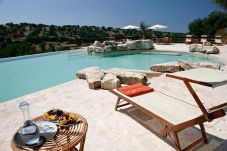 Huis in Donnafugata - Corte Iblea - Terrazza Camarina