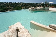 Huis in Donnafugata - Corte Iblea - Terrazza Camarina