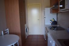 Appartement in Ametlla de Mar - MSJ94 APARTAMENTO MARINA SANT JORDI