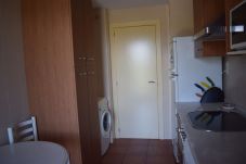 Appartement in Ametlla de Mar - MSJ94 APARTAMENTO MARINA SANT JORDI