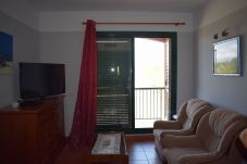 Appartement in Ametlla de Mar - MSJ94 APARTAMENTO MARINA SANT JORDI