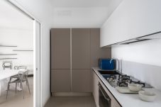 Appartement in Catania - Design e Comfort nel centro di Catania - RS