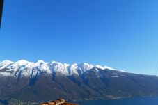 Appartement in Tremosine - Ulivi sul Garda apartment 1  017189-CNI-00293