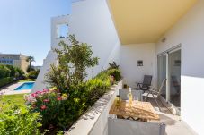 Appartement in Lagos - Apartamento Terra Mare by Seewest