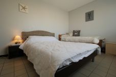 Huis in Saint-Gilles-Croix-de-Vie - hoomy10185