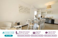 Huis in Saint-Gilles-Croix-de-Vie - hoomy10185