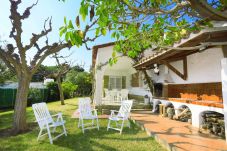 Huis in Cambrils - CASA AUSTRAL