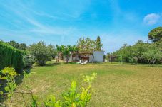 Huis in Cambrils - CASA AUSTRAL