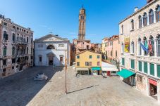 Appartement in Venetië stad - La Dimora di San Maurizio 3