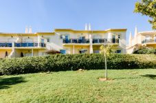 Villa in Lagos - Boavista Golf Resort - Fairviews Villa