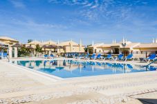 Villa in Lagos - Boavista Golf Resort - Fairviews Villa