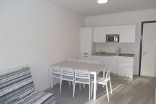 Appartement in Bibione - MELOGRANO B_B