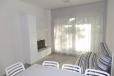 Appartement in Bibione - MELOGRANO B_B