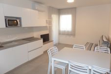 Appartement in Bibione - MELOGRANO A-C1