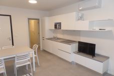 Appartement in Bibione - MELOGRANO A-C1