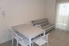 Appartement in Bibione - MELOGRANO A_C2