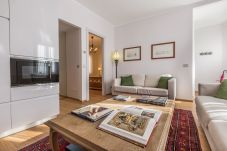 Appartement in Venetië stad - Ca' Meraviglia