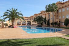 Appartement in Denia - 187 Palm Beach, 72