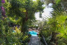 Villa in Positano - Villa Era