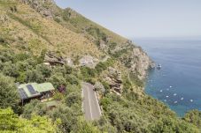 Villa in Positano - Villa Era