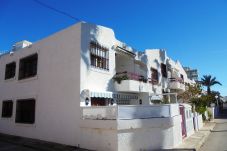 Appartement in Peñiscola - La Palmera Nº 12