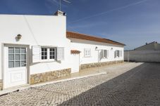 Huis in Ericeira - White House by ACasaDasCasas