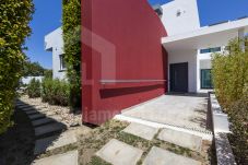 Villa in Ericeira - Aqua Villa by ACasaDasCasas