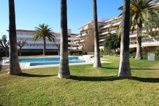 Appartement in Cambrils - Apartamento Bahia Dorada Cambrils