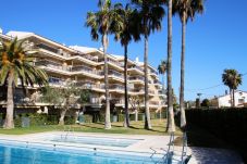 Appartement in Cambrils - Apartamento Bahia Dorada Cambrils