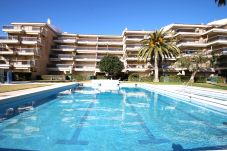 Appartement in Cambrils - Apartamento Bahia Dorada Cambrils